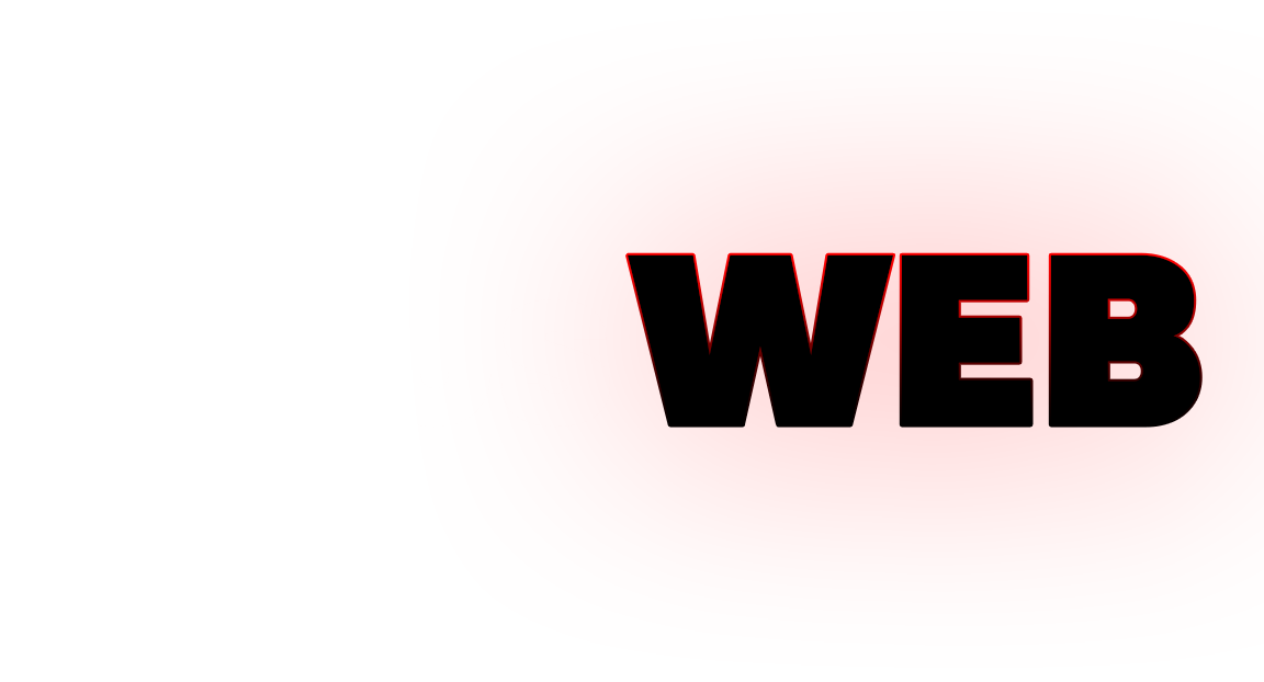 Nexus Web